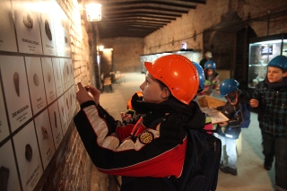 IMG 0771 m