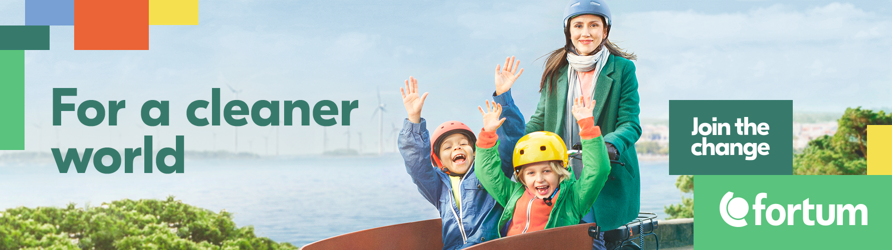 Fortum strategypagebanner 1780x500