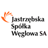 logo JSW
