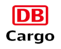 db cargo