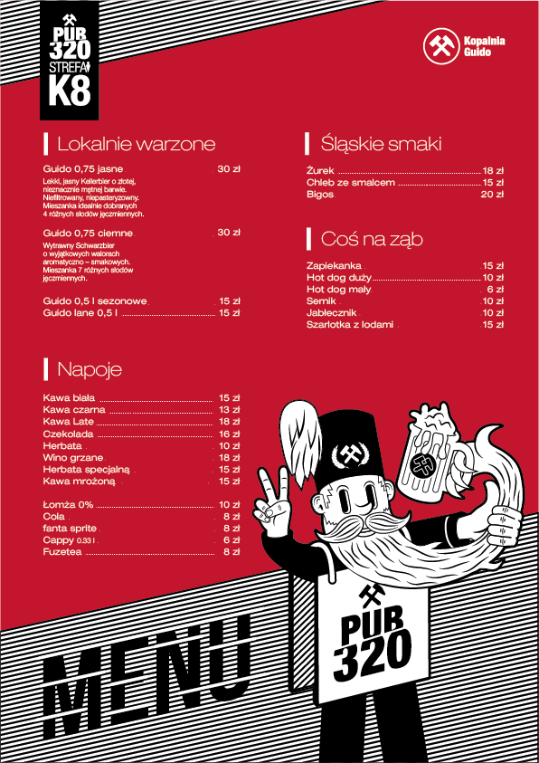 menu pub 320 2