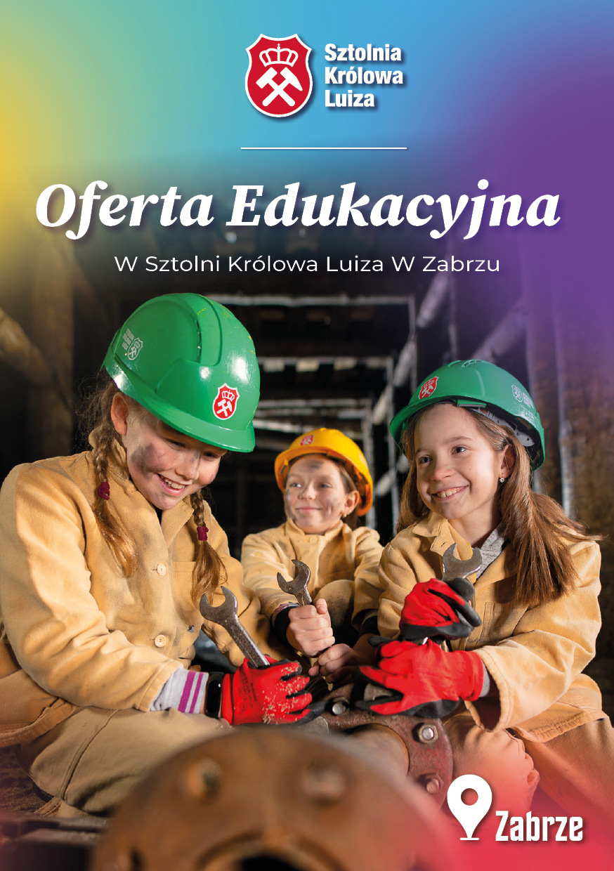 okladka