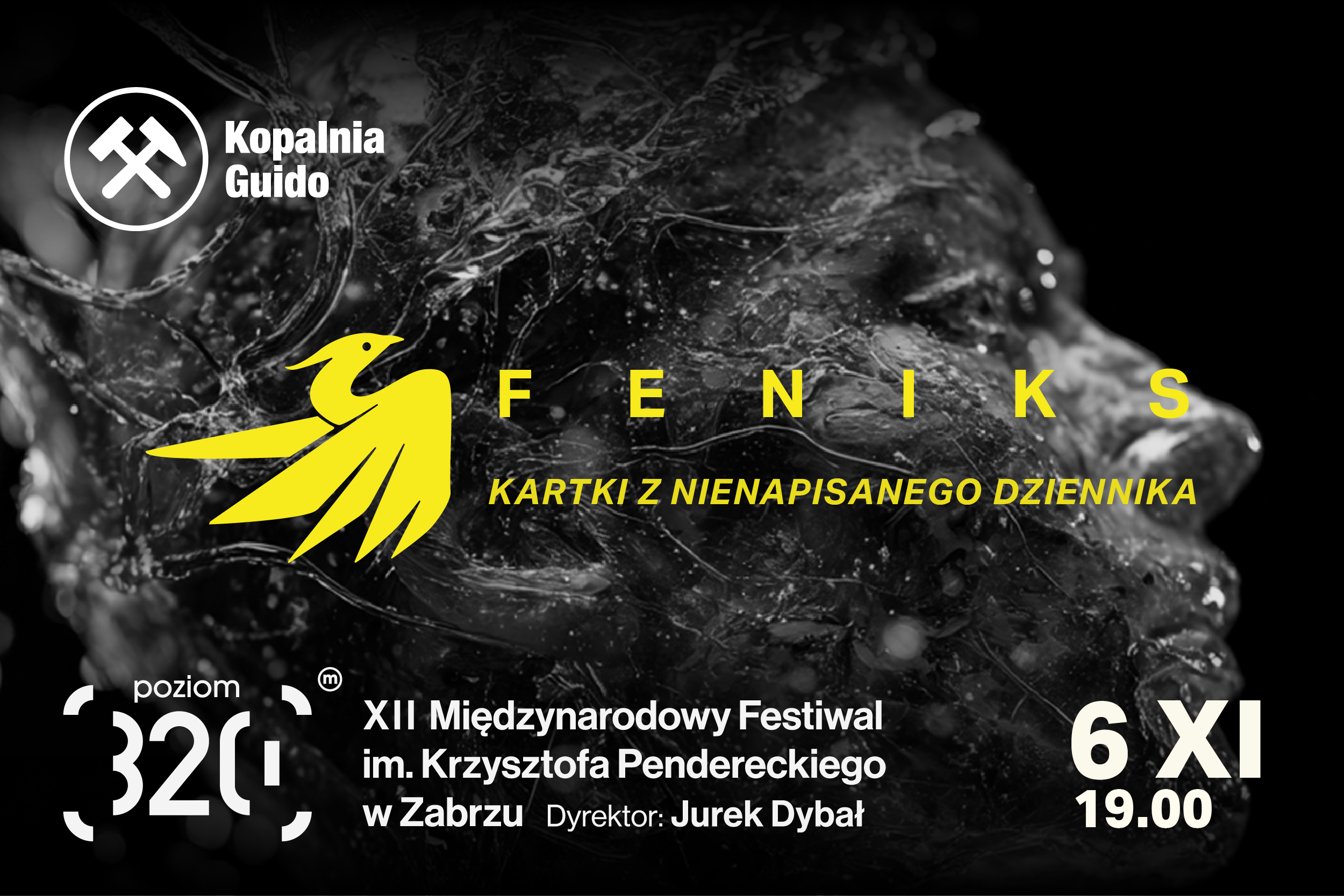 Penderecki 2025 zestaw grafik PANEL SPRZEDAZOWY2