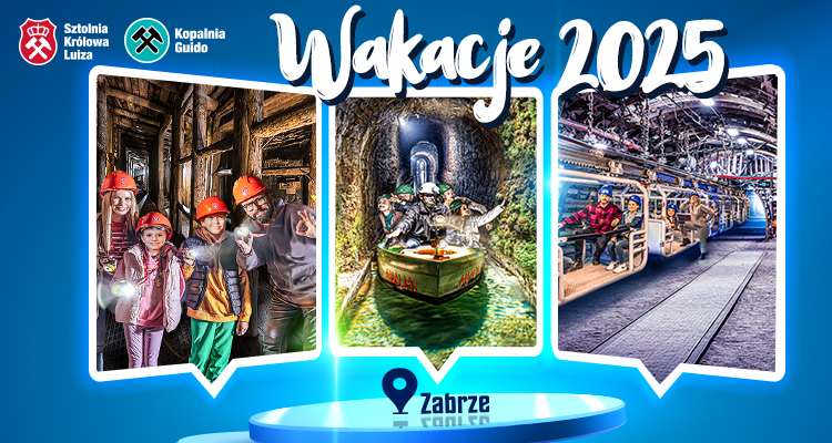 Promocja slider sztolnia2