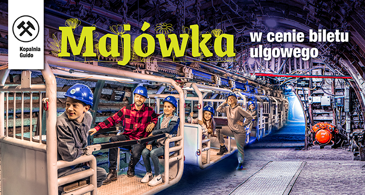 majowka promocja slidery KG 750x400