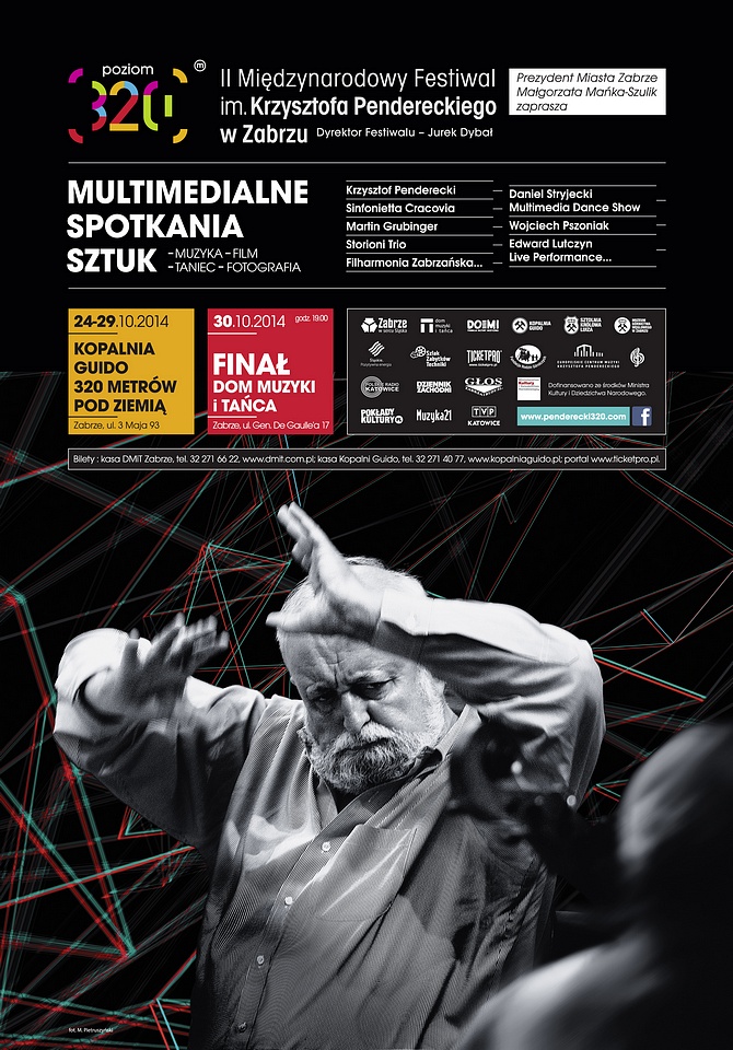 m670 a plakat