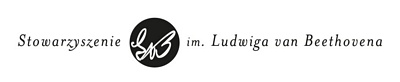 m stowarzyszenie LvB logo czarne wektorowe Converted 01