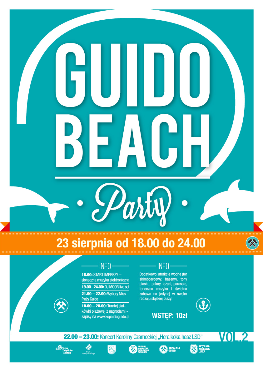 beach party18-01-01